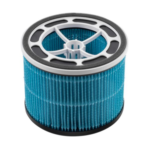 Sencor SHX 008 p&aacute;r&aacute;s&iacute;t&oacute; szűrő SHF 3000WH k&eacute;sz&uuml;l&eacute;khez